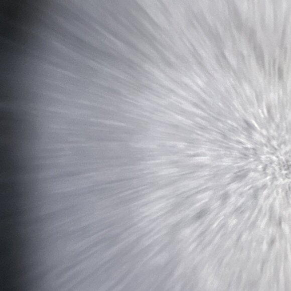 Vintage 90s Nike Swoosh Black Baseball Hat Made in Taiwan Adjustable Cap Y2K - Picture 13 of 13